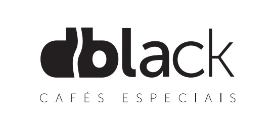 Dblack Cafés Especiais